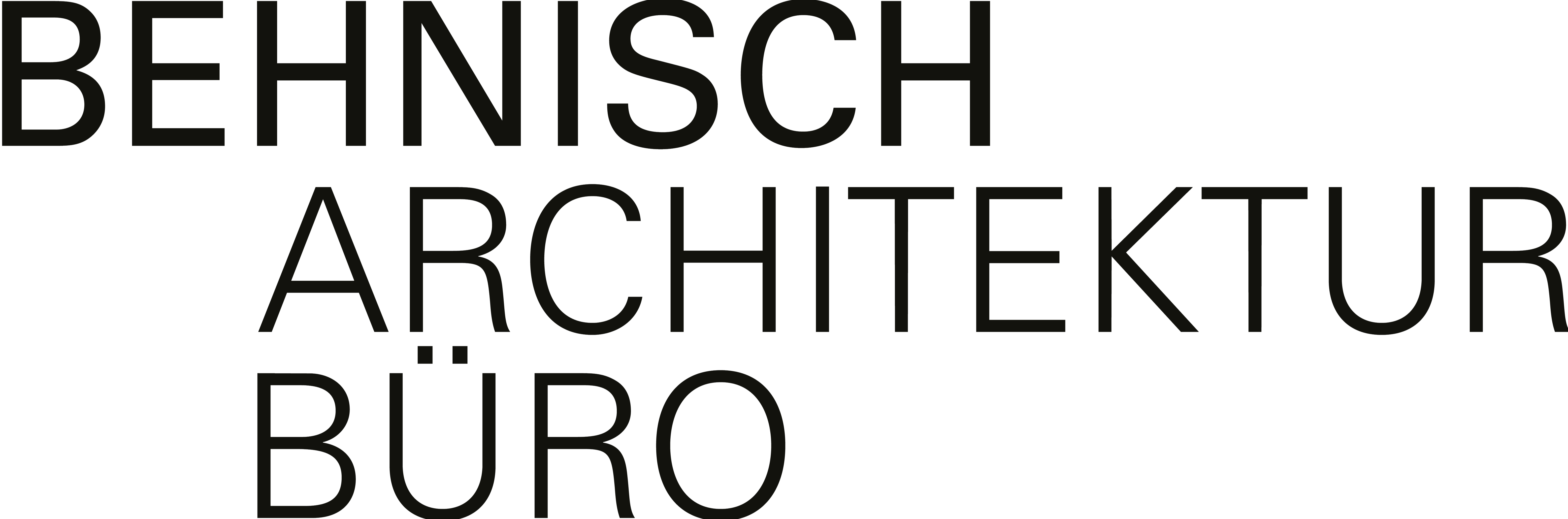 Behnisch